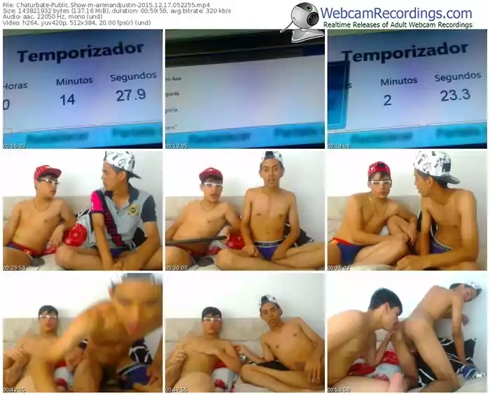 chaturbate-aronandjustin-webcam-show-12_17_2015-05_22_55
