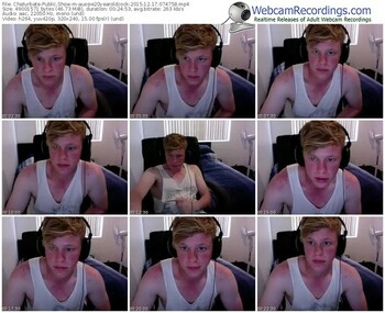 chaturbate-aussie20yearoldcock-webcam-show-12_17_2015-07_47_58