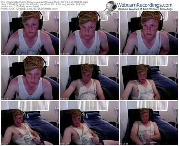 chaturbate-aussie20yearoldcock-webcam-show-12_17_2015-08_12_58