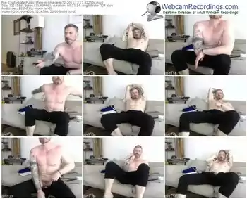 chaturbate-bluedeep72-webcam-show-12_17_2015-22_25_04