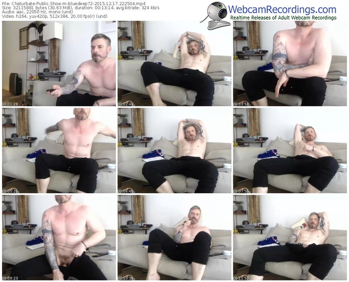 chaturbate-bluedeep72-webcam-show-12_17_2015-22_25_04