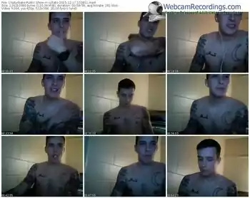 chaturbate-cjltats-webcam-show-12_17_2015-15_38_11