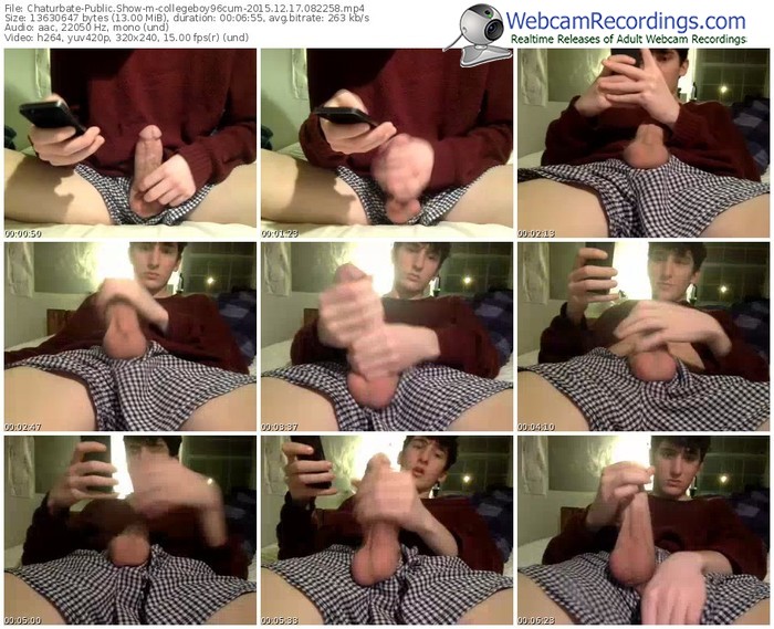 chaturbate-collegeboy96cum-webcam-show-12_17_2015-08_22_58