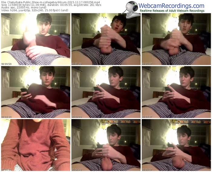 chaturbate-collegeboy96cum-webcam-show-12_17_2015-08_32_58