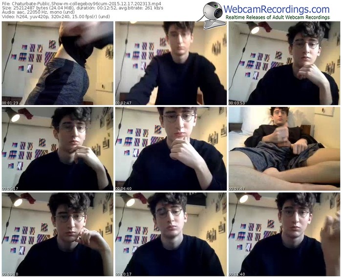 chaturbate-collegeboy96cum-webcam-show-12_17_2015-20_23_13