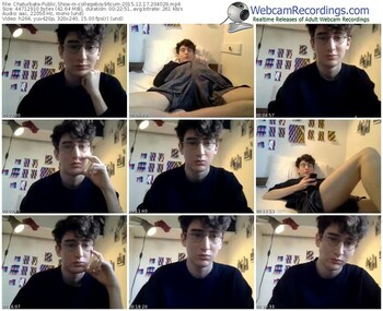 chaturbate-collegeboy96cum-webcam-show-12_17_2015-20_40_29