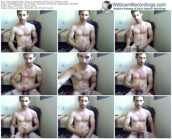 chaturbate-dcardos-webcam-show-12_17_2015-19_28_11