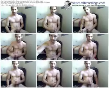 chaturbate-dcardos-webcam-show-12_17_2015-19_28_11