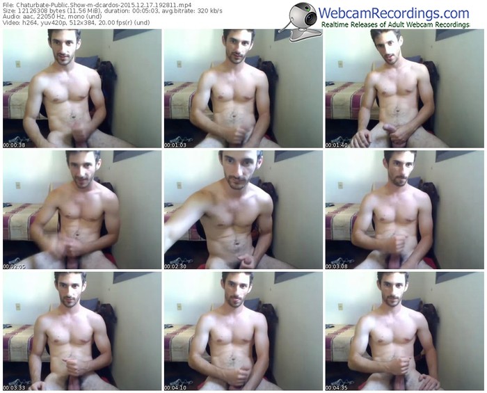 chaturbate-dcardos-webcam-show-12_17_2015-19_28_11