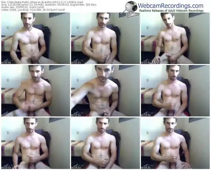 chaturbate-dcardos-webcam-show-12_17_2015-19_28_11