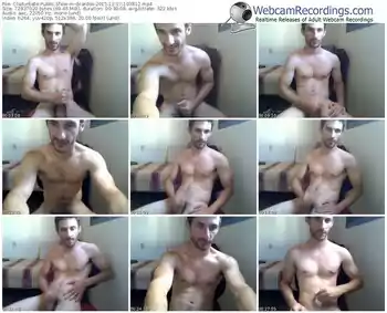 chaturbate-dcardos-webcam-show-12_17_2015-19_38_12