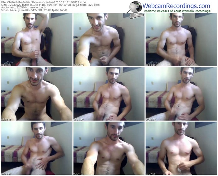 chaturbate-dcardos-webcam-show-12_17_2015-19_38_12