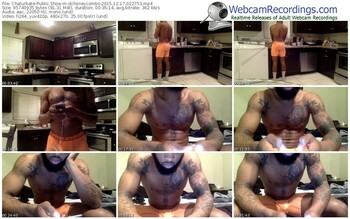 chaturbate-dchoneycombs-webcam-show-12_17_2015-02_27_53