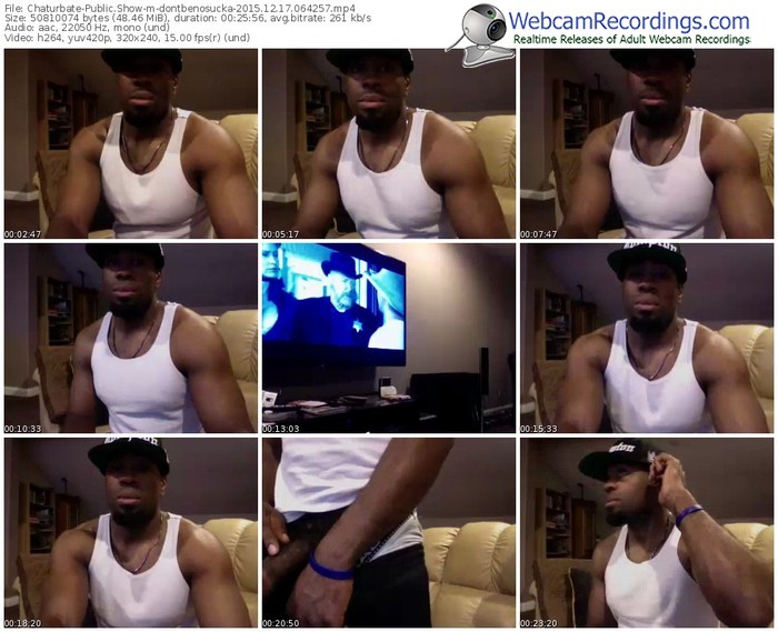 chaturbate-dontbenosucka-webcam-show-12_17_2015-06_42_57