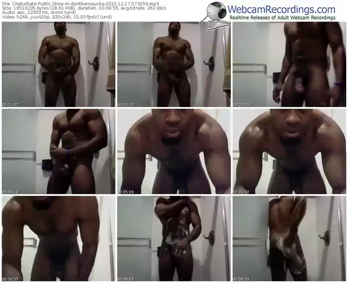 chaturbate-dontbenosucka-webcam-show-12_17_2015-07_32_59