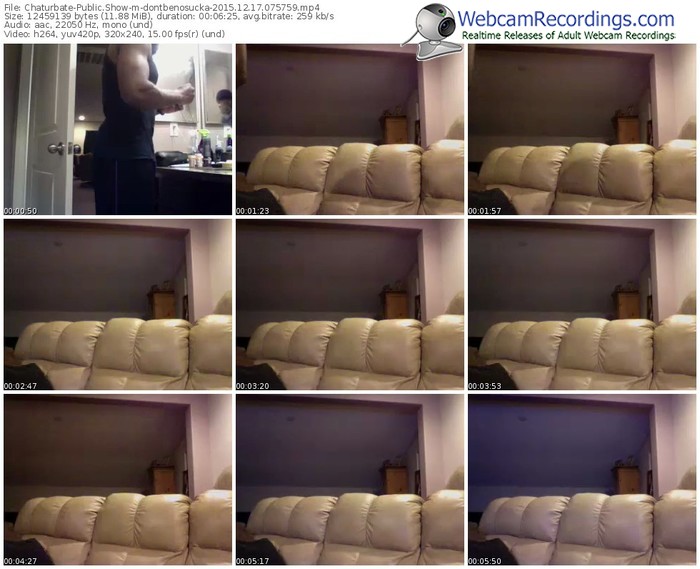 chaturbate-dontbenosucka-webcam-show-12_17_2015-07_57_59