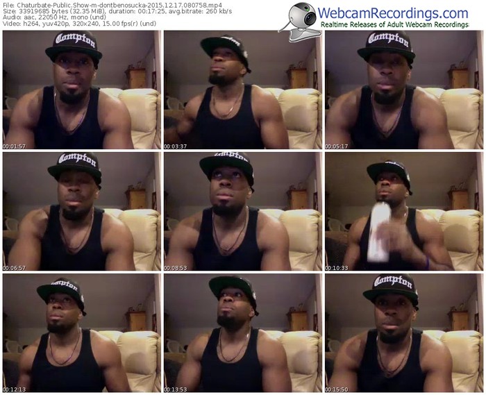 chaturbate-dontbenosucka-webcam-show-12_17_2015-08_07_58