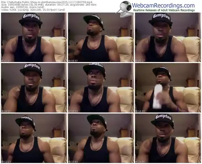 chaturbate-dontbenosucka-webcam-show-12_17_2015-08_07_58