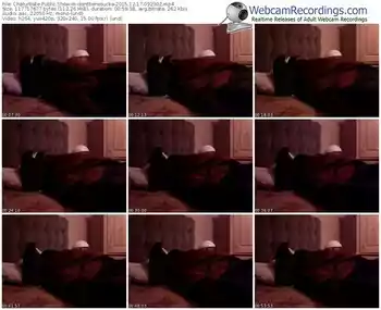 chaturbate-dontbenosucka-webcam-show-12_17_2015-09_23_02