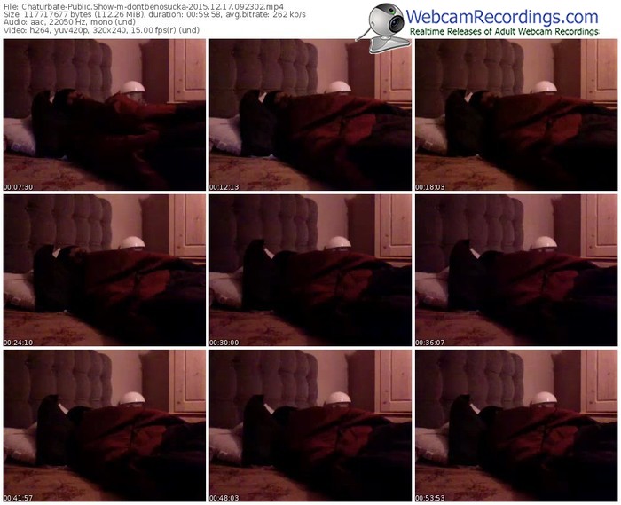 chaturbate-dontbenosucka-webcam-show-12_17_2015-09_23_02