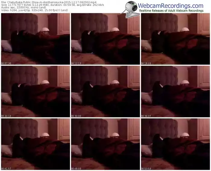 chaturbate-dontbenosucka-webcam-show-12_17_2015-09_23_02