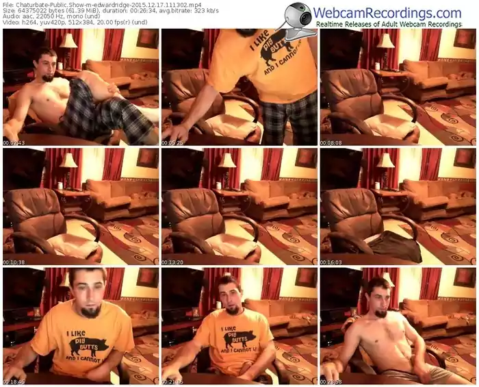 chaturbate-edwardridge-webcam-show-12_17_2015-11_13_02