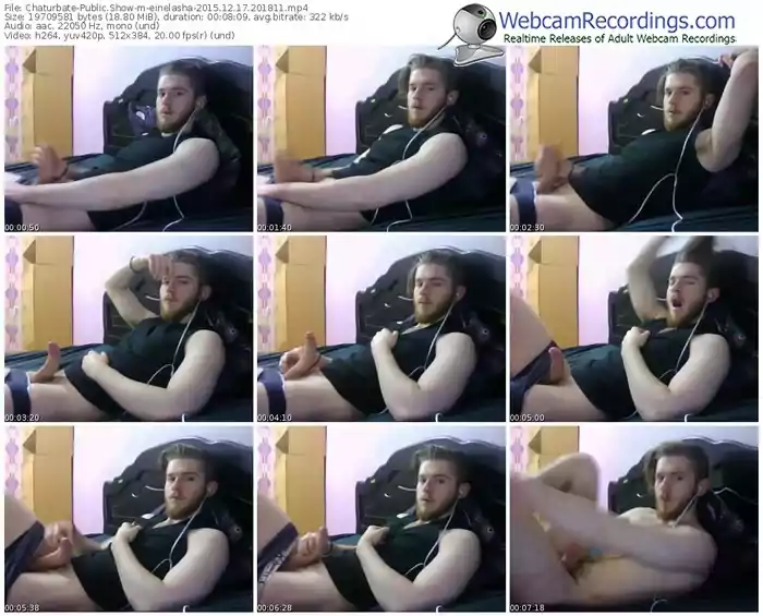 chaturbate-einelasha-webcam-show-12_17_2015-20_18_11