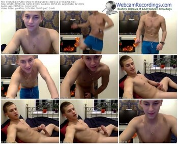 chaturbate-ekstazybestx-webcam-show-12_17_2015-01_12_51