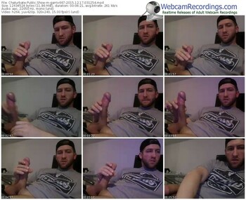 chaturbate-garrix667-webcam-show-12_17_2015-03_12_54