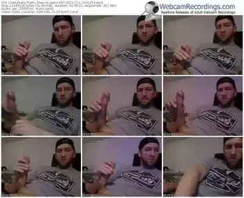 chaturbate-garrix667-webcam-show-12_17_2015-03_12_54