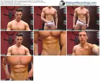 chaturbate-haydenspears-webcam-show-12_17_2015-18_18_09