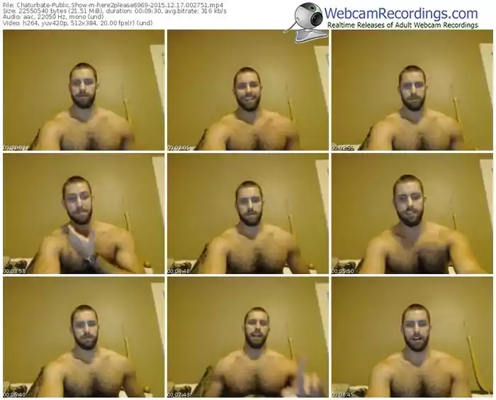 chaturbate-here2please6969-webcam-show-12_17_2015-00_27_51