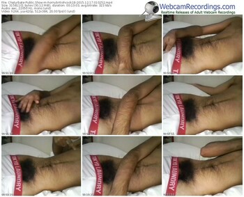 chaturbate-hornybritishcock18-webcam-show-12_17_2015-01_02_52