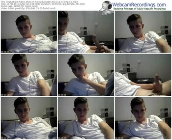 chaturbate-hornydudee18-webcam-show-12_17_2015-19_23_10