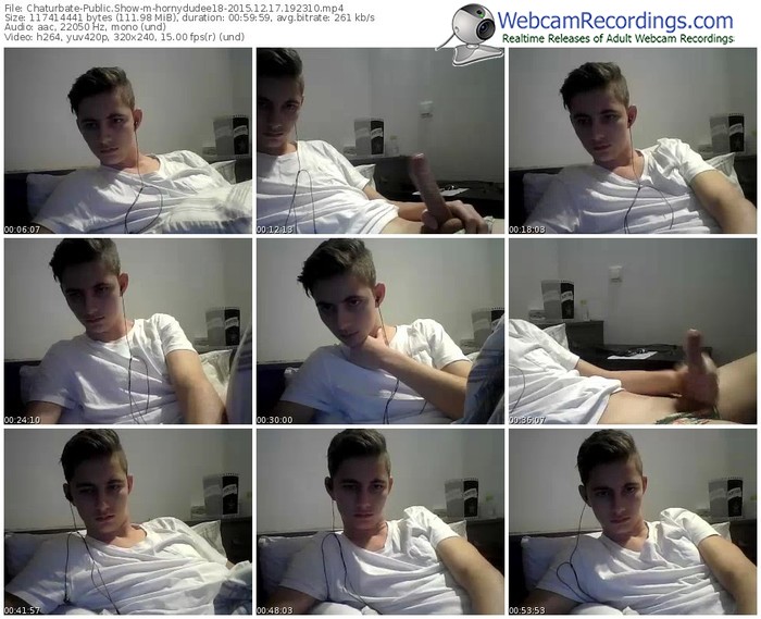 chaturbate-hornydudee18-webcam-show-12_17_2015-19_23_10