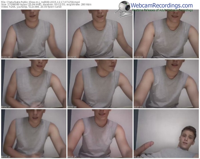 chaturbate-j_rod669-webcam-show-12_17_2015-07_12_58