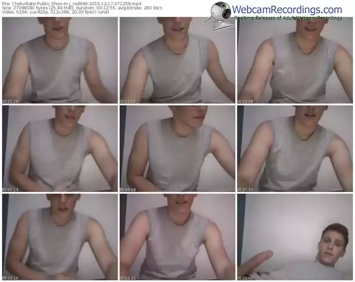 chaturbate-j_rod669-webcam-show-12_17_2015-07_12_58