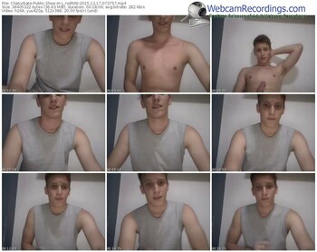chaturbate-j_rod669-webcam-show-12_17_2015-07_27_57