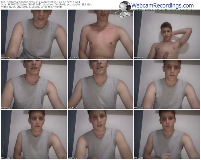 chaturbate-j_rod669-webcam-show-12_17_2015-07_27_57