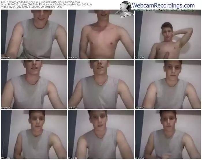 chaturbate-j_rod669-webcam-show-12_17_2015-07_27_57