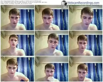 chaturbate-jacob_x7-webcam-show-12_17_2015-21_25_29