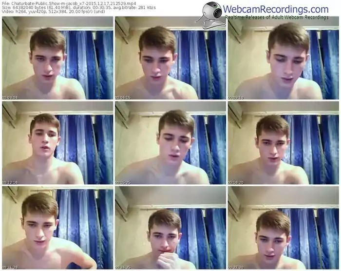 chaturbate-jacob_x7-webcam-show-12_17_2015-21_25_29