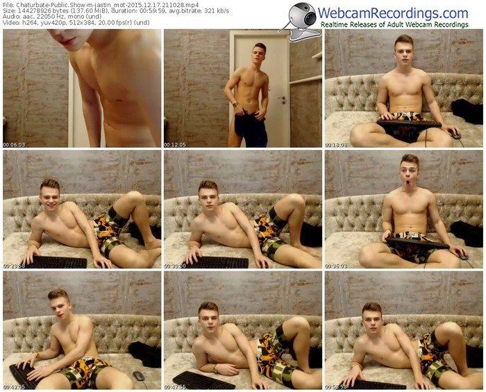 chaturbate-jastin_mot-webcam-show-12_17_2015-21_10_28
