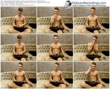 chaturbate-jastin_mot-webcam-show-12_17_2015-22_25_04