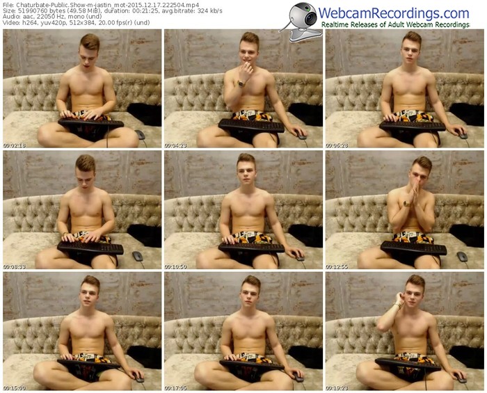 chaturbate-jastin_mot-webcam-show-12_17_2015-22_25_04