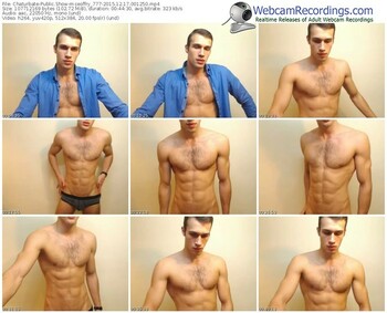 chaturbate-jeoffry_777-webcam-show-12_17_2015-00_12_50