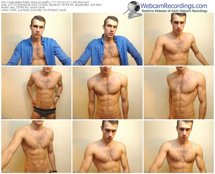 chaturbate-jeoffry_777-webcam-show-12_17_2015-00_12_50