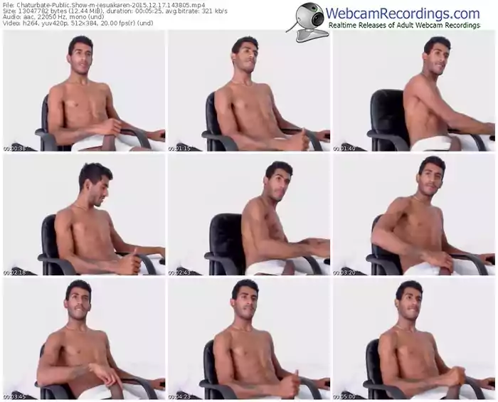 chaturbate-jesuakaren-webcam-show-12_17_2015-14_38_05