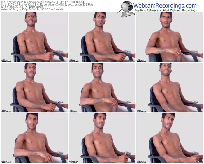 chaturbate-jesuakaren-webcam-show-12_17_2015-17_18_08