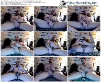 chaturbate-jmm4586-webcam-show-12_17_2015-09_53_03